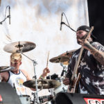 Fotos: Reload Festival 2019