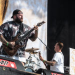 Fotos: Reload Festival 2019