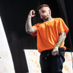 Fotos: Reload Festival 2019