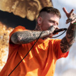 Fotos: Reload Festival 2019