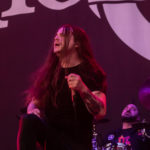 Fotos: Reload Festival 2019