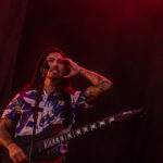 Fotos: Reload Festival 2019