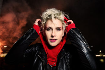 Tour: Deine Cousine – Deutschlandtour 2019