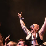 Fotos: Reload Festival 2019