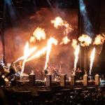 Fotos: Reload Festival 2019