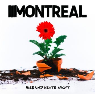 Review: Montreal – Hier und heute nicht
