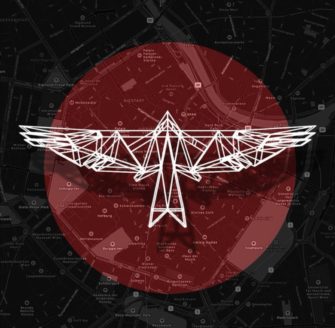 News: RAF Camoras letztes Album „Zenit“