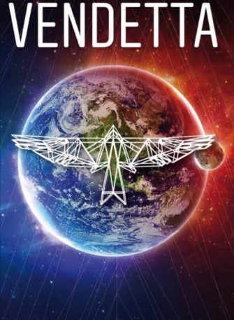 Update: RAF Camora – Vendetta