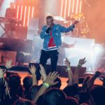 Fotos: SPACK! FESTIVAL 2019 - Final Edition