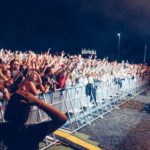 Fotos: SPACK! FESTIVAL 2019 - Final Edition