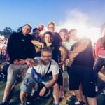 Fotos: SPACK! FESTIVAL 2019 - Final Edition