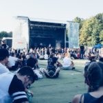 Fotos: SPACK! FESTIVAL 2019 - Final Edition