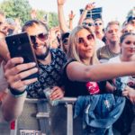 Fotos: SPACK! FESTIVAL 2019 - Final Edition