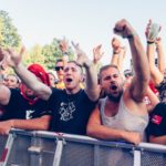 Fotos: SPACK! FESTIVAL 2019 - Final Edition