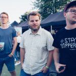 Fotos: SPACK! FESTIVAL 2019 - Final Edition