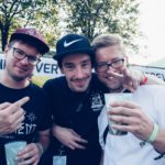 Fotos: SPACK! FESTIVAL 2019 - Final Edition