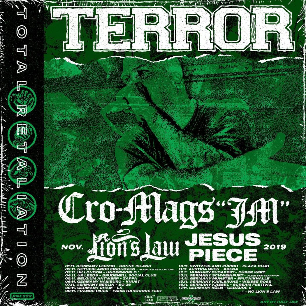 terror-tour2019