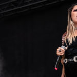 Fotos: Reload Festival 2019