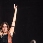 Fotos: Reload Festival 2019