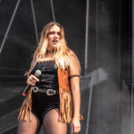 Fotos: Reload Festival 2019