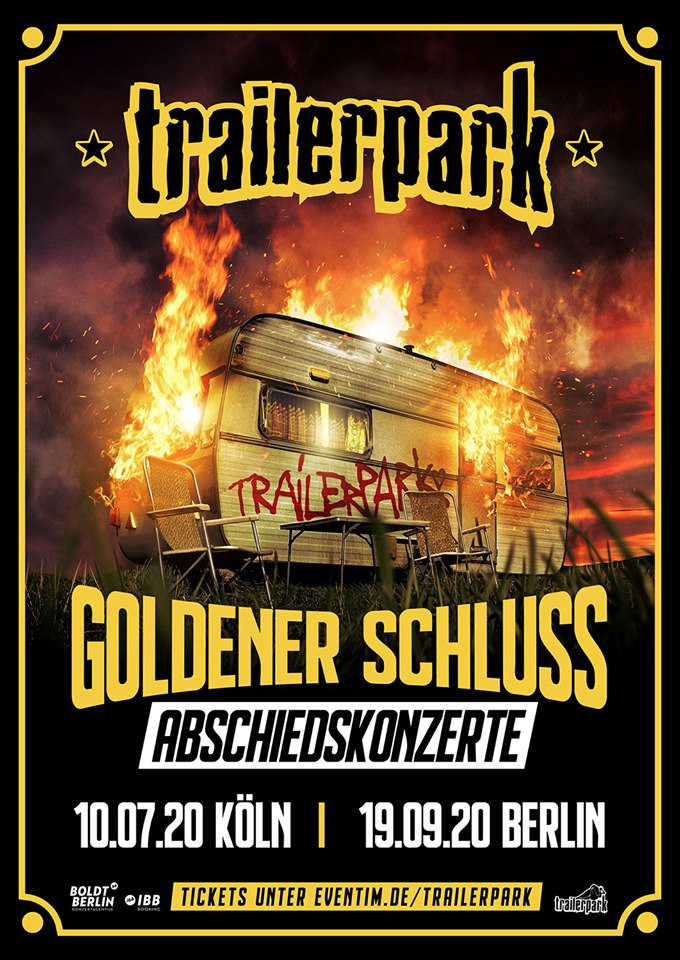 trailerpark
