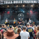 Fotos: Tells Bells Festival  - Der Samstag