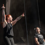 Fotos: Reload Festival 2019