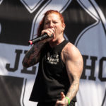 Fotos: Reload Festival 2019