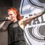 Fotos: Reload Festival 2019