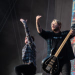 Fotos: Reload Festival 2019