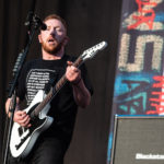 Fotos: Reload Festival 2019