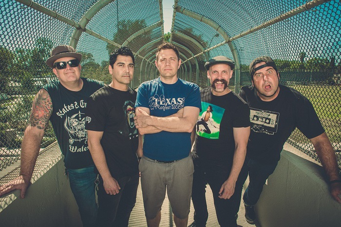 Zebrahead-Punk-Rock-Photo-by-Zebrahead-Promo