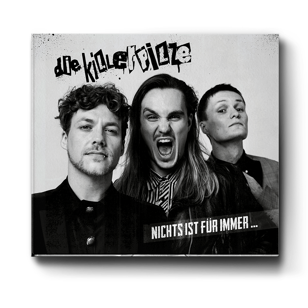 01_Digipack_Front_transparent-2