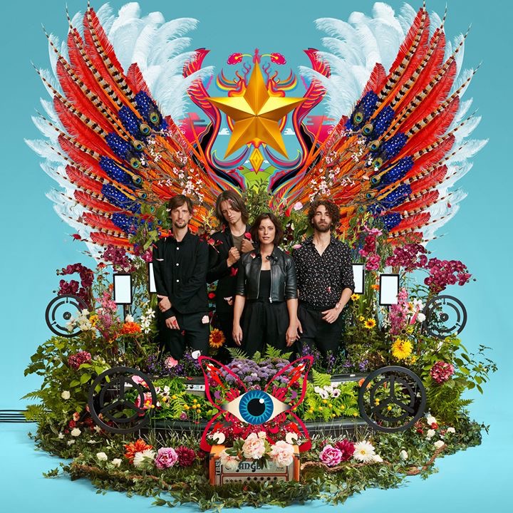 026F2A13-38D3-4071-BCC6-878BAF46BD2F