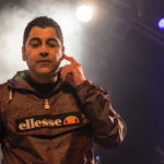 Fotos: Zebrahead – Brain Invaders - Hamburg, Markthalle