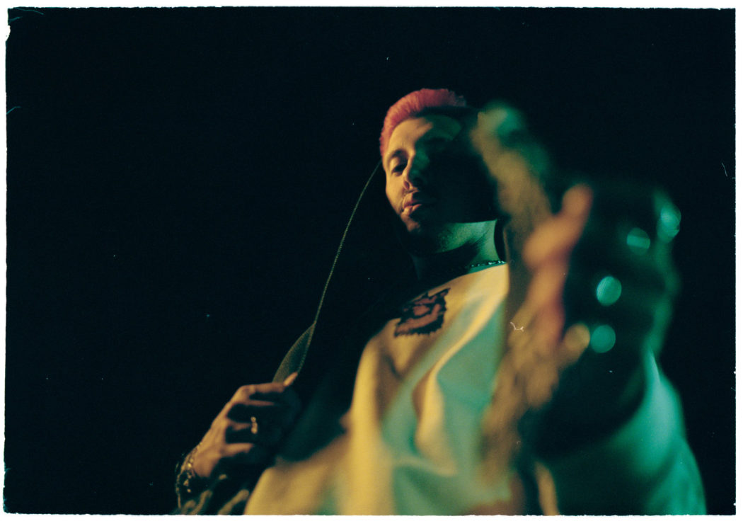 2019RIN_Credit_Tim_Lorenzen_