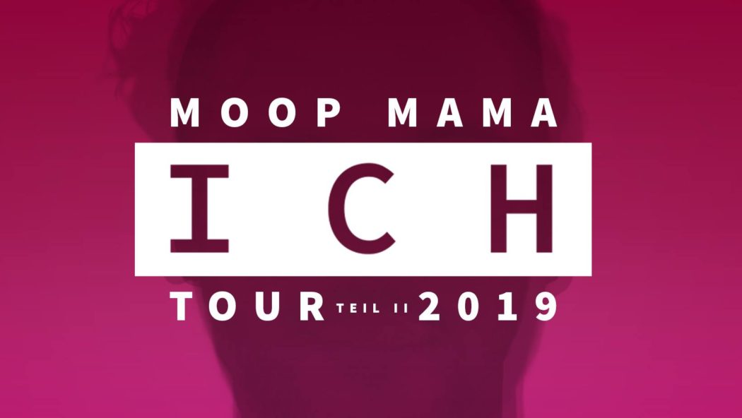 60789316_2924734434233936_4333876469886353408_o