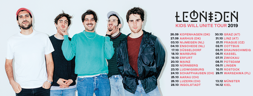 67870441_2676134072411521_810360127168184320_n