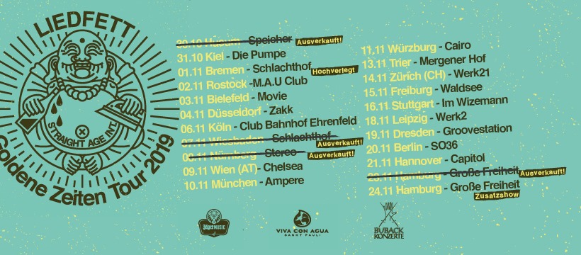 69243109_10162384933045014_4535818534994837504_n