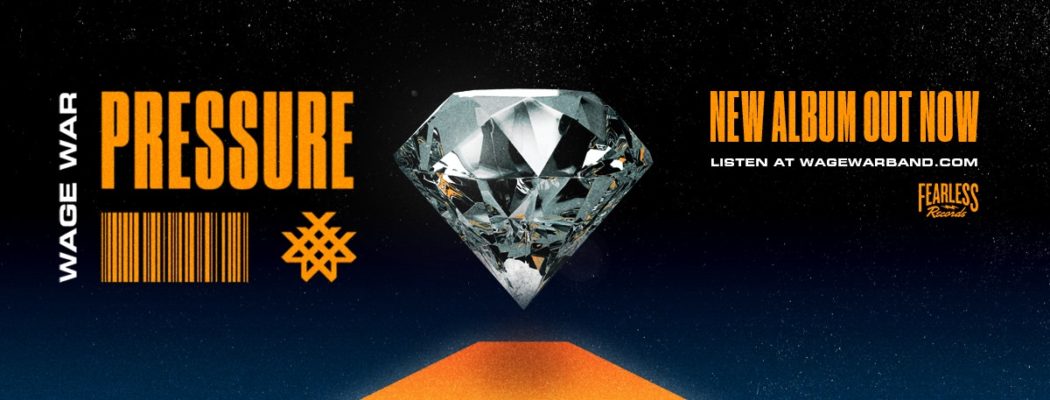 69564228_1248767201950456_6084909433597460480_o