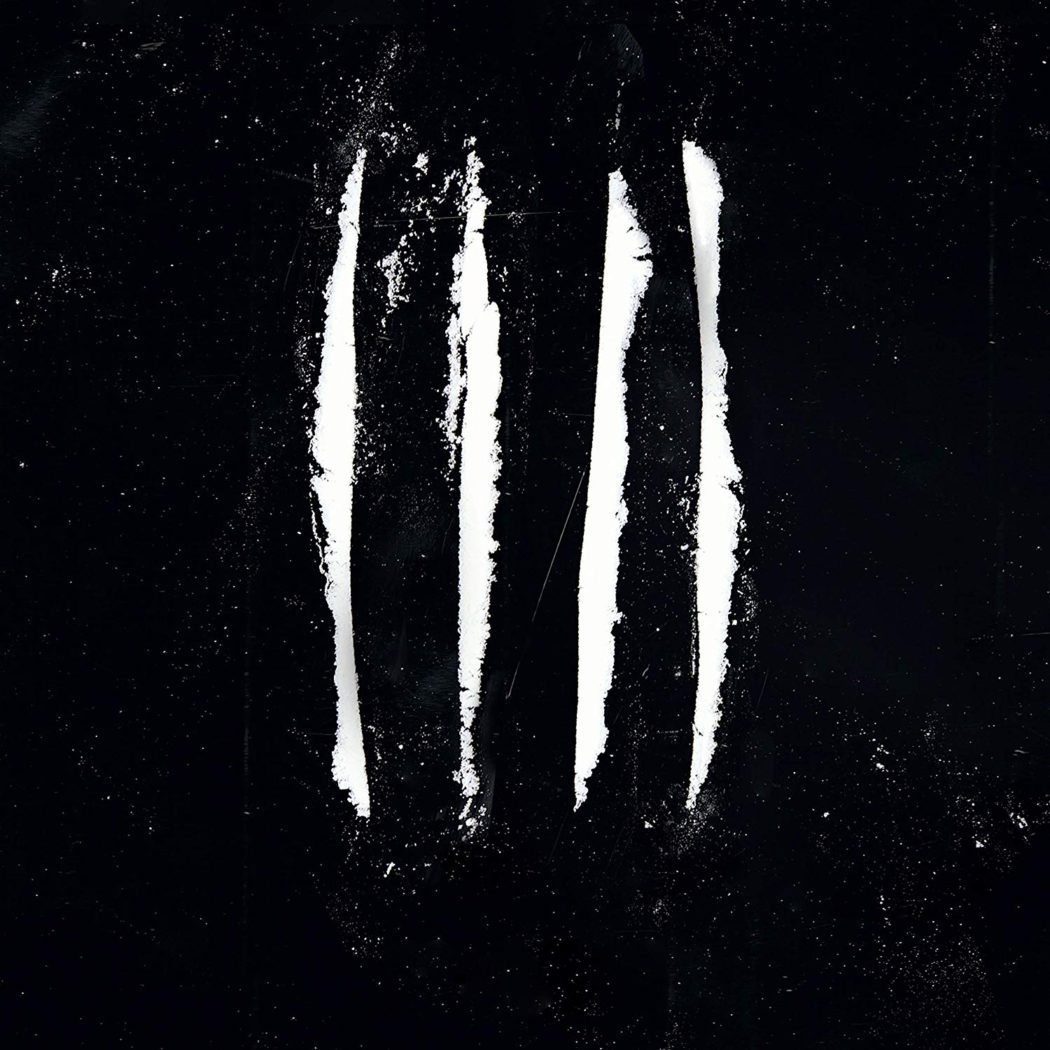 81PwnaRU+kL._SL1500_