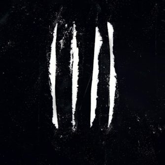 News: Neues Album von Bushido