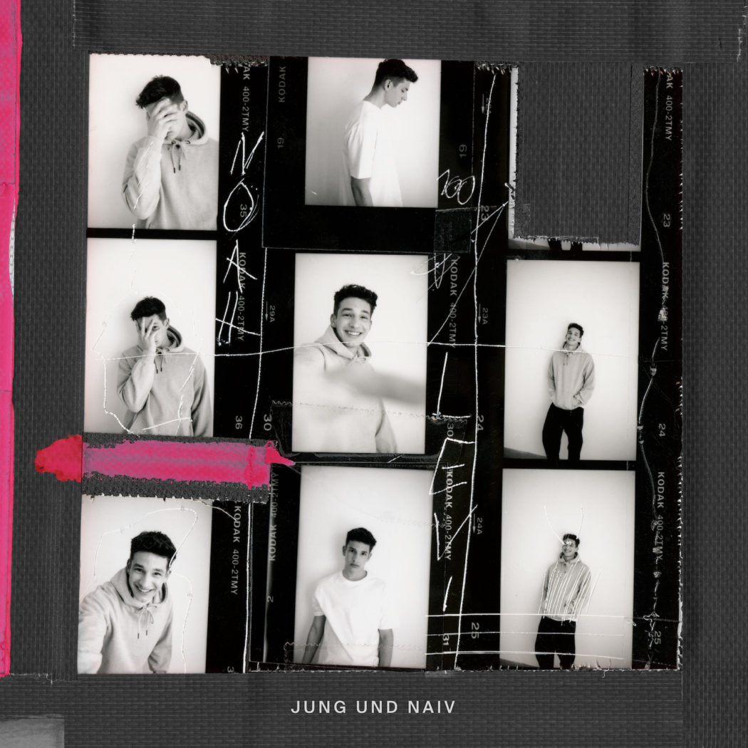 8E236D50-715D-4E87-B696-87E4A1C3844A