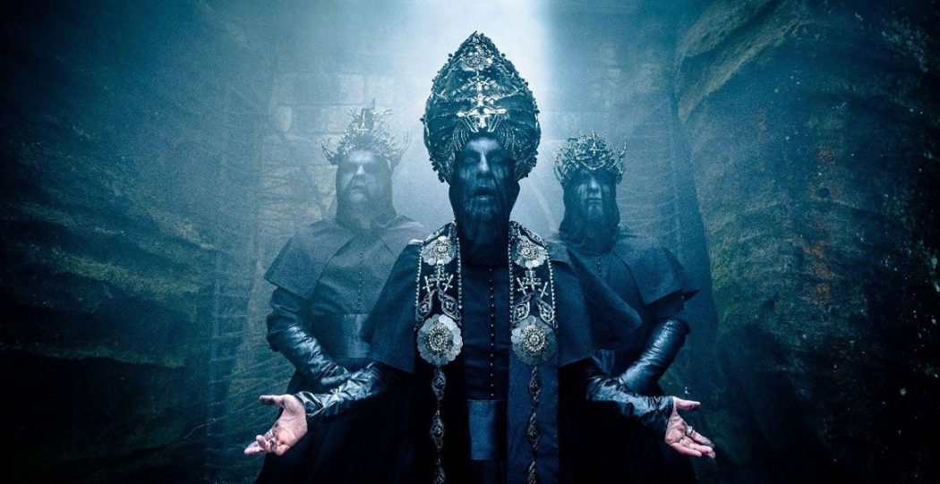 behemoth-2019