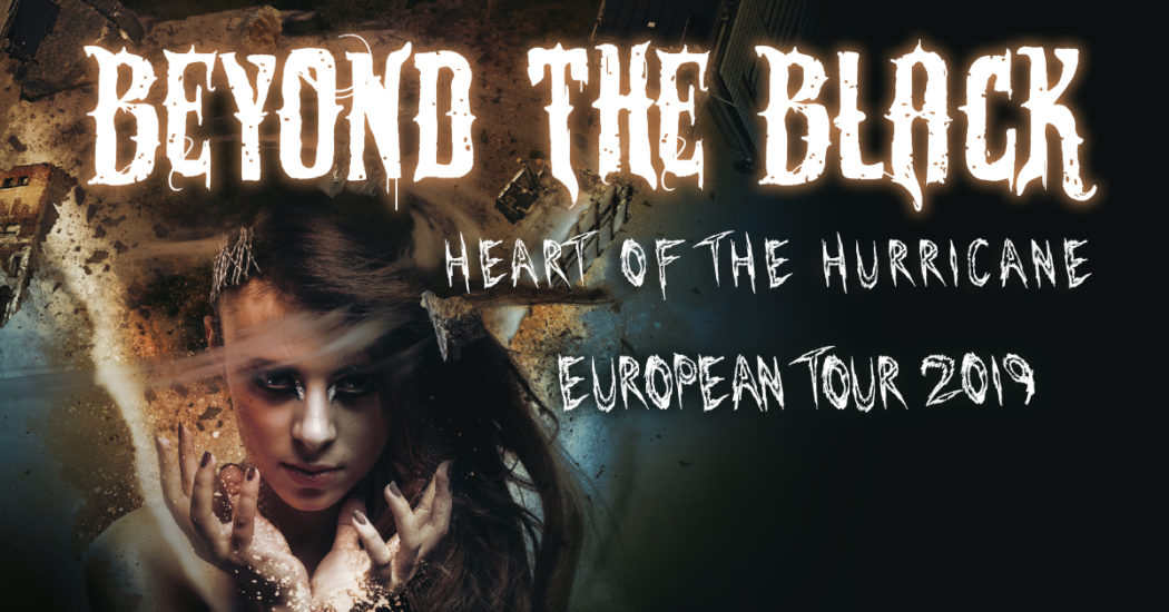 BTB_2019_European_FB_Event_Header