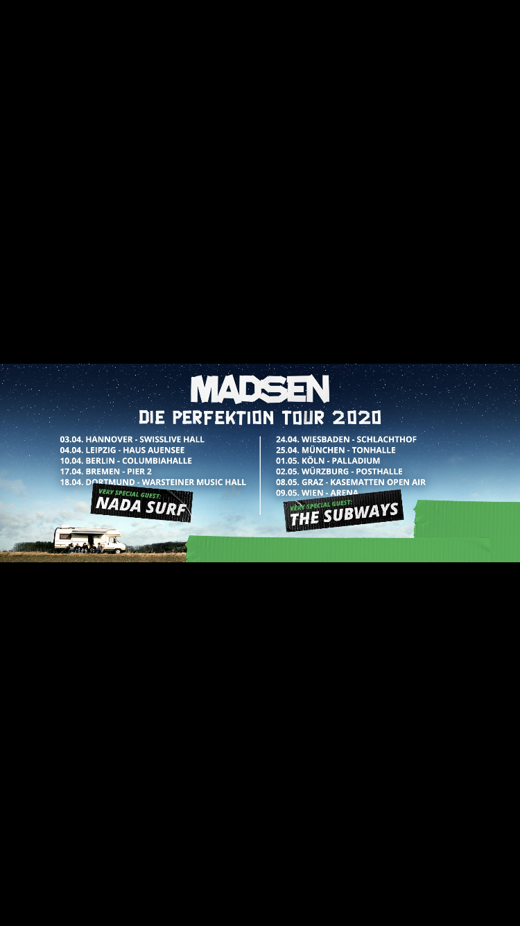 C02D75BC-4AA6-46AA-A318-C32F655CAB97