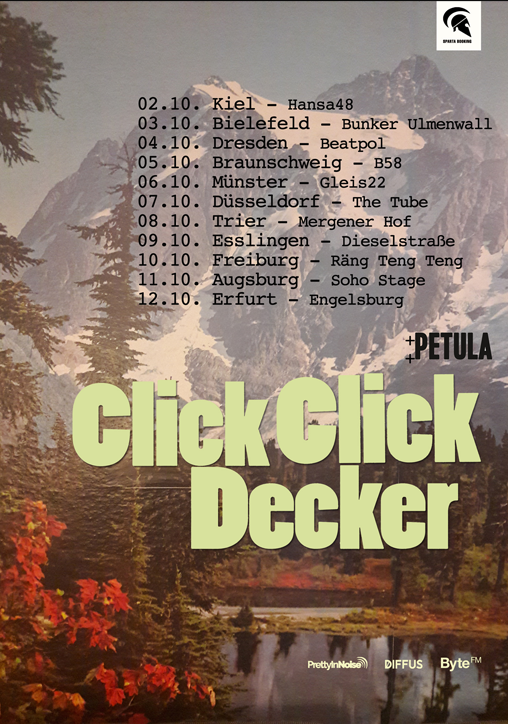 ClickClickDecker_1200px