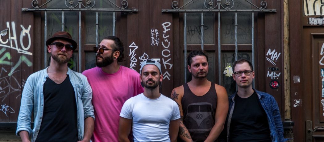 DUERER_@MartinGlaser_01_1500