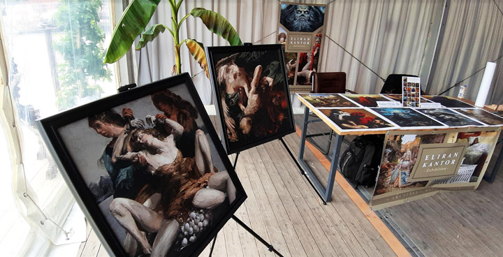 elirankantor-wacken12