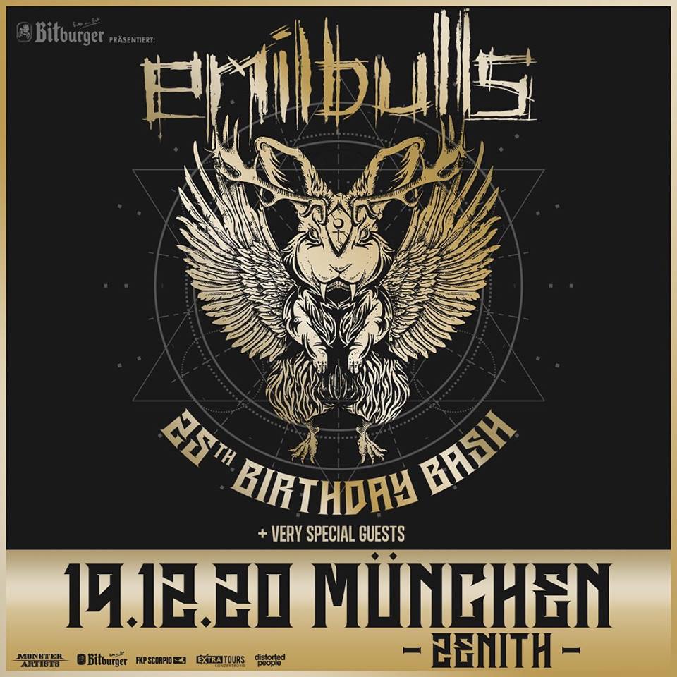 emiiiilbulls